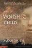 The Vanished Child: 1 (A Reisden and Perdita Mystery)