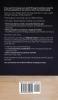 Real Estate Investing: Rental Property + Flipping Houses (2 Manuscripts): Includes Wholesaling Homes Passive Income Apartment Buying & Selling Money Management and Financial Freedom Strategies