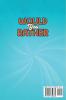 Would You Rather Game Book For Kids Ages 6-12: The Book of Silly Scenarios Challenging Choices and Hilarious Situations the Whole Family Will Love (Game Book Gift Ideas)