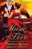 The Music of Love: 1 (The Academy of Love)