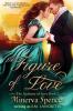 A Figure of Love: 2 (The Academy of Love)