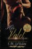 His Valet: 2 (Victorian Decadence)