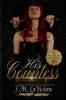 His Countess: 3 (Victorian Decadence)