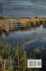 Wetland and Aquatic Plants of the Northern Great Plains: A field guide for North and South Dakota Nebraska eastern Montana and eastern Wyoming