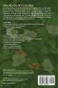 Door County Flora: A Field Guide to the Vascular Plants of Wisconsin's Door Peninsula