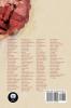 SMITTEN This Is What Love Looks Like: Poetry by Women for Women An Anthology