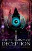 The Spinning of Deception: 1 (The Sunspear)