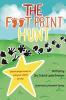 The Footprint Hunt