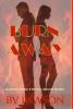 Burn Away: A Beverly Laborde & Adam Dutton Mystery: 3 (Beverly Laborde & Adam Dutton Mysteries)