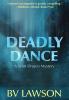 Deadly Dance: A Scott Drayco Mystery: 6