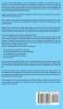 Lean Enterprise: The Essential Step-by-Step Guide to Building a Lean Business with Six Sigma Kanban and 5S Methodologies (Lean Guides with Scrum Sprint Kanban DSDM XP & Crystal)