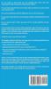 Kanban: How to Visualize Work and Maximize Efficiency and Output with Kanban Lean Thinking Scrum and Agile (Lean Guides with Scrum Sprint Kanban DSDM XP & Crystal)