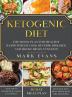 Ketogenic Diet: The 30-Day Plan for Healthy Rapid Weight loss Reverse Diseases and Boost Brain Function (Keto Intermittent Fasting and Autophagy Series)