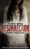 Resurrection (Amelia Doss Series Book 1)