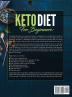 Keto Diet For Beginners Achieve Rapid Weight Loss and Burn Fat Forever in Just 21 Days with the Ketogenic Diet - Lose Up to 21 Pounds in 3 Weeks Tyler