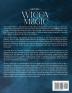 Wicca Magic Volume 1: Introduction To Candle Magic