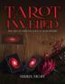 Tarot Unveiled: The Art of Tarot Reading for Beginners