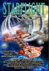 Starflight: Tales From The Starport Lounge