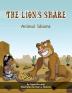 The Lion's Share