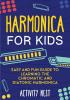 Harmonica for Kids