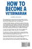 How to Become a Veterinarian