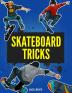 Skateboard Tricks