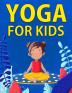 Yoga for Kids