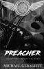 Preacher