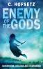 Enemy of the Gods: Sometimes Dreams are Overrated: 2 (Challenges of the Gods)