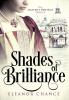 Shades of Brilliance: 1 (The Master's Protégé Trilogy)