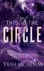 This is the Circle: 4 (Psionics)