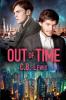 Out of Time: 5