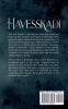 Havesskadi: 1 (Dragon Souls)