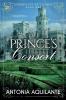 The Prince's Consort: 1 (Chronicles of Tournai)