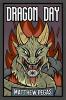 Dragon Day