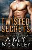 Twisted Secrets