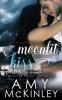 Moonlit Kiss (A Venice Romance)