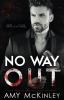 No Way Out