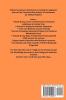 Foreclosure Investing in Florida Real Estate for Beginners: How to Find & Finance Foreclosed Properties