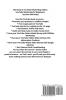 The Book on YouTube Marketing Videos