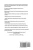 Foreclosure Investing buying a Foreclosed Home in Massachusetts: How to buy a Foreclosed home for sale in MA Foreclosure Auctions