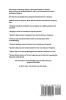 Foreclosure Investing buying a Foreclosed Home in Hawaii: How to buy a Foreclosed home for sale in HI Foreclosure Auctions