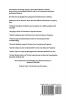 Foreclosure Investing buying a Foreclosed Home in Illinois: How to buy a Foreclosed home for sale in IL Foreclosure Auctions