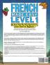 French Made Easy Level 1