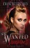 Wanted by the Vampires: 2 (House of Durand)