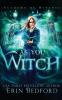 As You Witch: 2 (Academy of Witches)