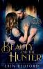 Beauty and the Hunter: 1 (Fairy Tale Bad Boys)