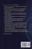 Future Proof Leadership: Transform Your Behavior Thoughts and Communication with NLP Rational Thinking Models and Emotional Intelligence for ... Productivity and Relationship Management: 4