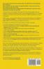 Emotional Intelligence for Leadership: 4 Week Booster Plan to Increase Your Self-Awareness Assertiveness and Your Ability to Manage People at Work: 1