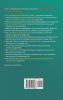 Systemized Thinking Models for Entrepreneurs: Effective proven methods to model successful entrepreneurs and upgrade your Personal Operating System ... Emotional Intelligence and NLP techniques